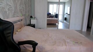 sunny1girl Video  230 Seconds