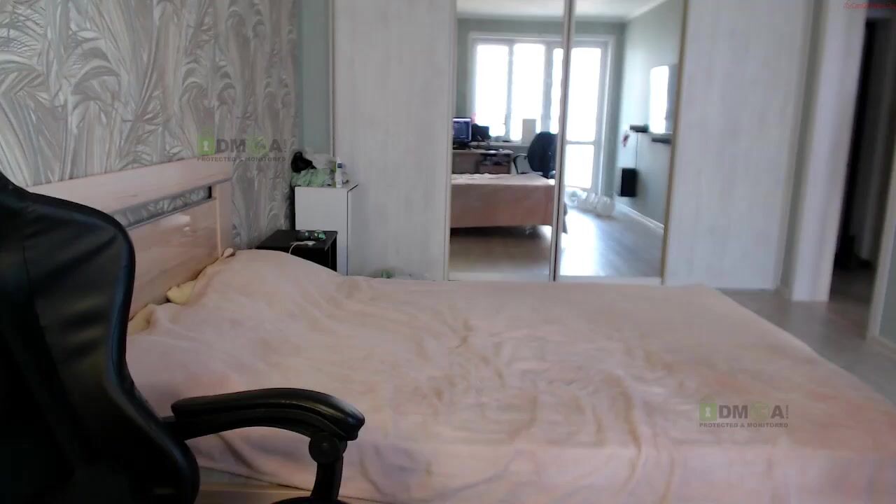 sunny1girl Video 230 Seconds