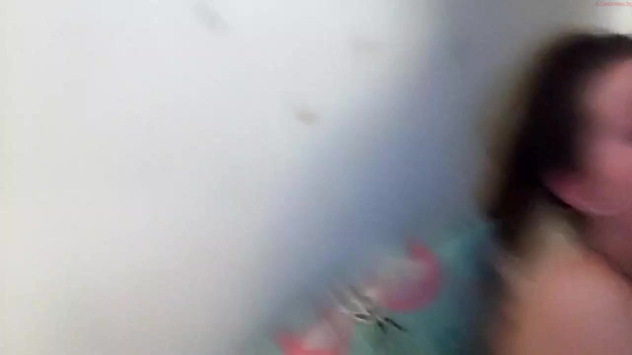 sexygeminis Video  431 Seconds