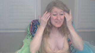 sarahconnors0815 Video  1152 Seconds