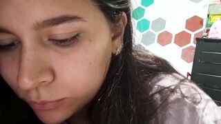 selenaanddavidhot Video  921 Seconds