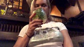 so_immoral Video  141 Seconds