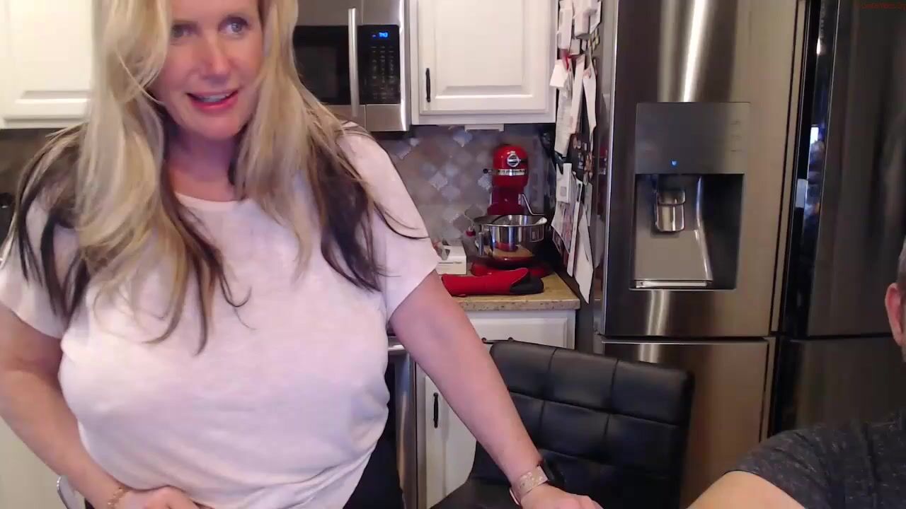 sassyunion Video 935 Seconds