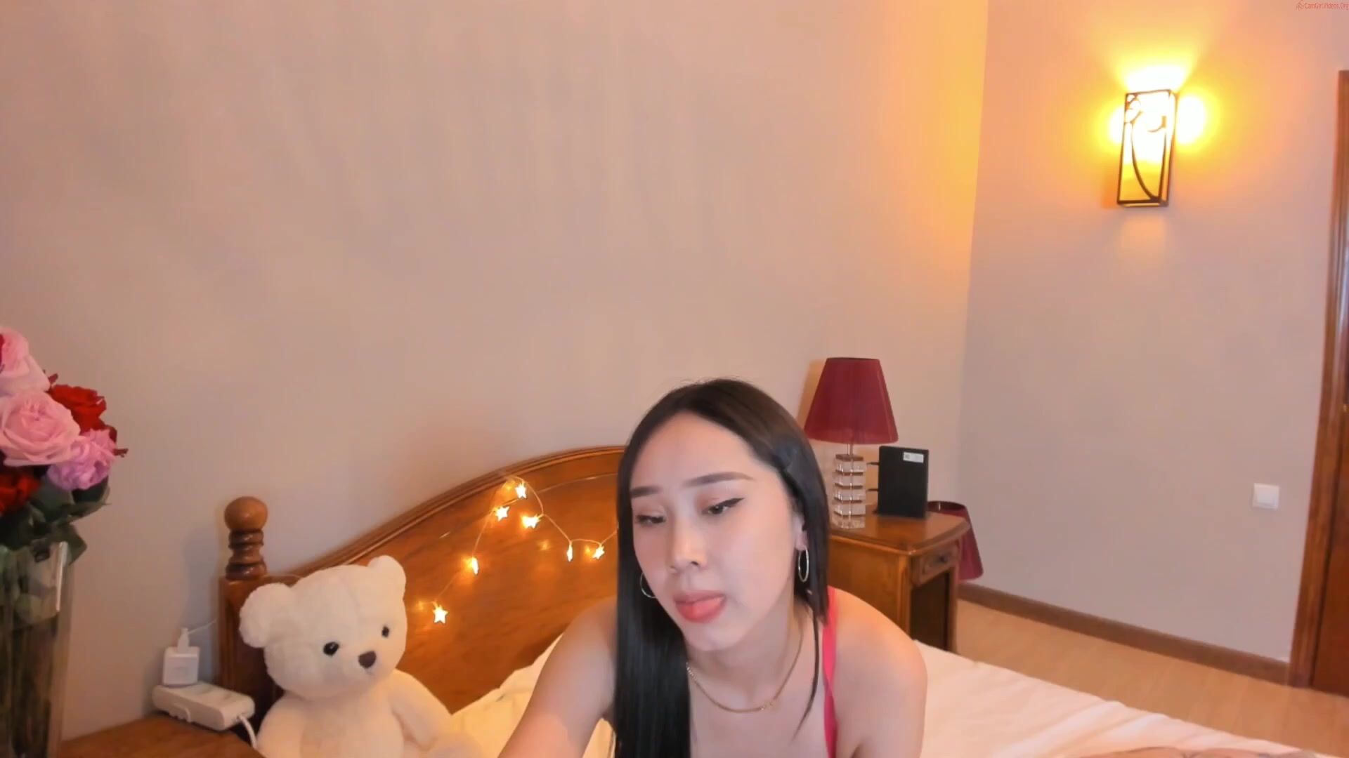 sam__son Video 495 Seconds