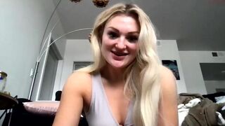slimthickchick98 Video  902 Seconds