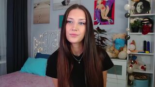 sidanndnancy Video  558 Seconds