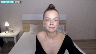 salvatlia Video  1473 Seconds