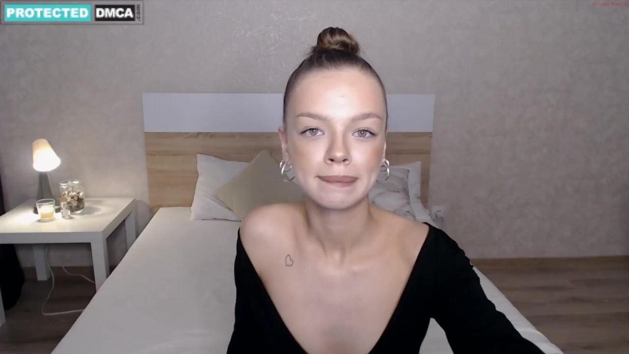 salvatlia Video 1473 Seconds