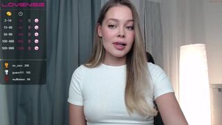 shykitten111 Video  161 Seconds