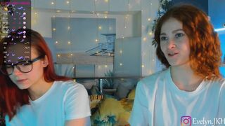 sadieevelyn Video  203 Seconds