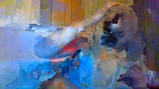 queenkourt Video  767 Seconds