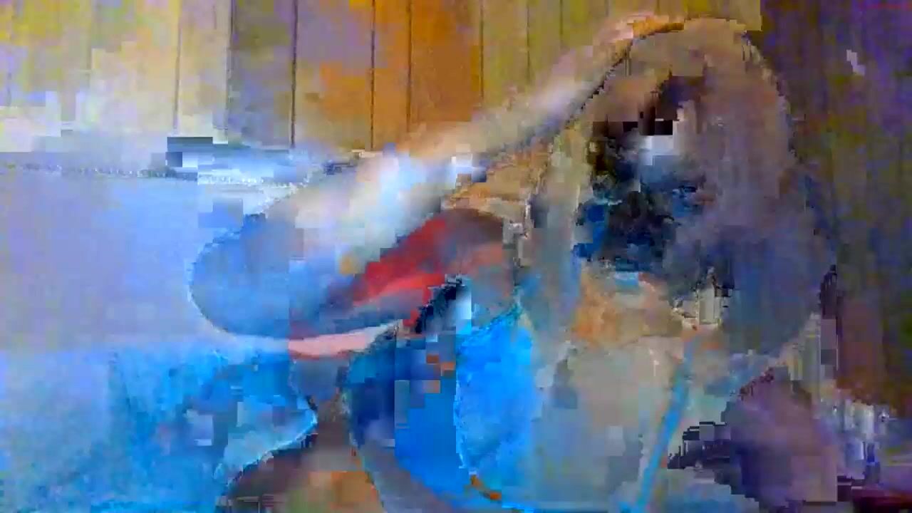 queenkourt Video  767 Seconds