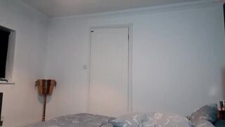 red_firesquirt Video  939 Seconds