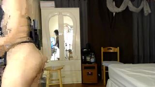 putiputi4u Video  827 Seconds