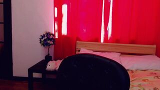 r38eca Video  236 Seconds