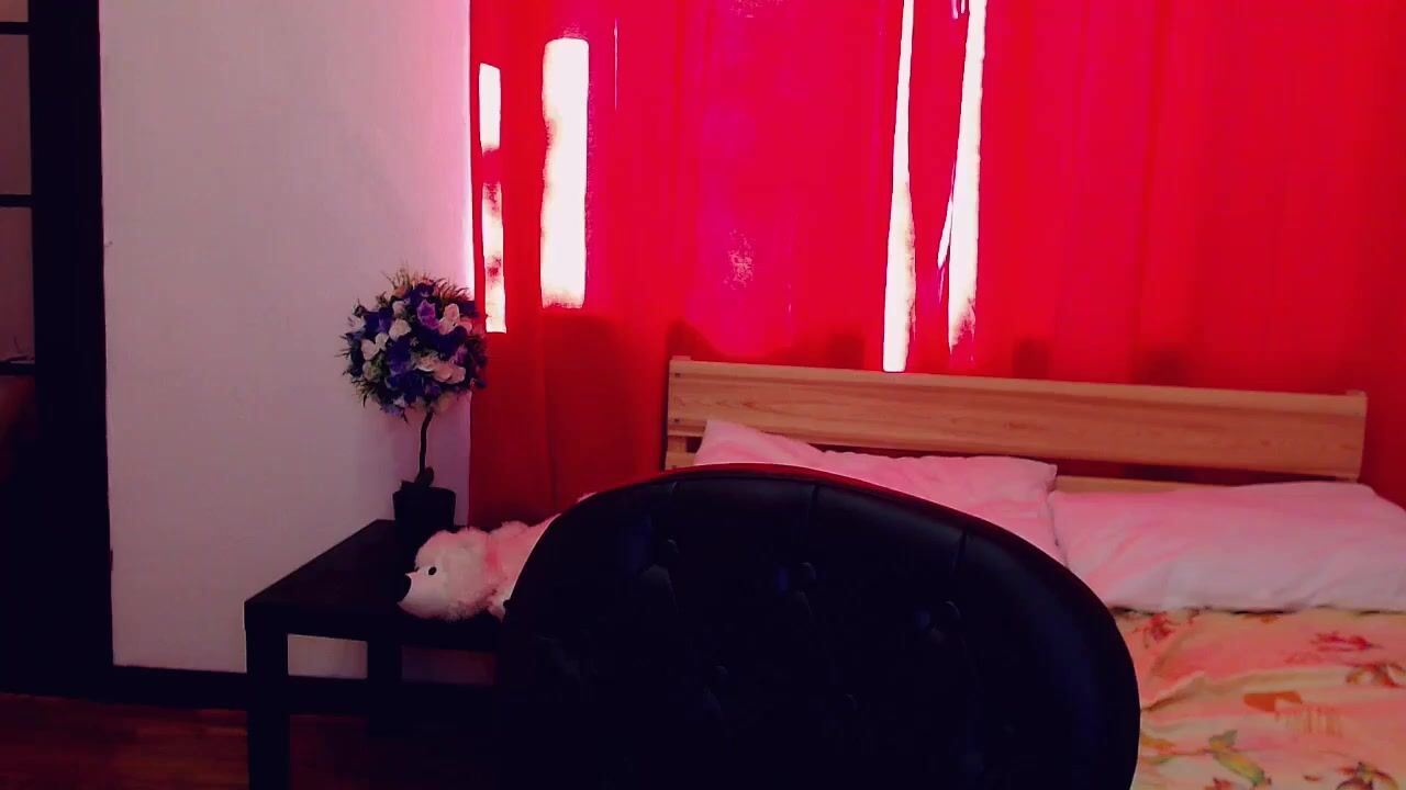 r38eca Video  236 Seconds