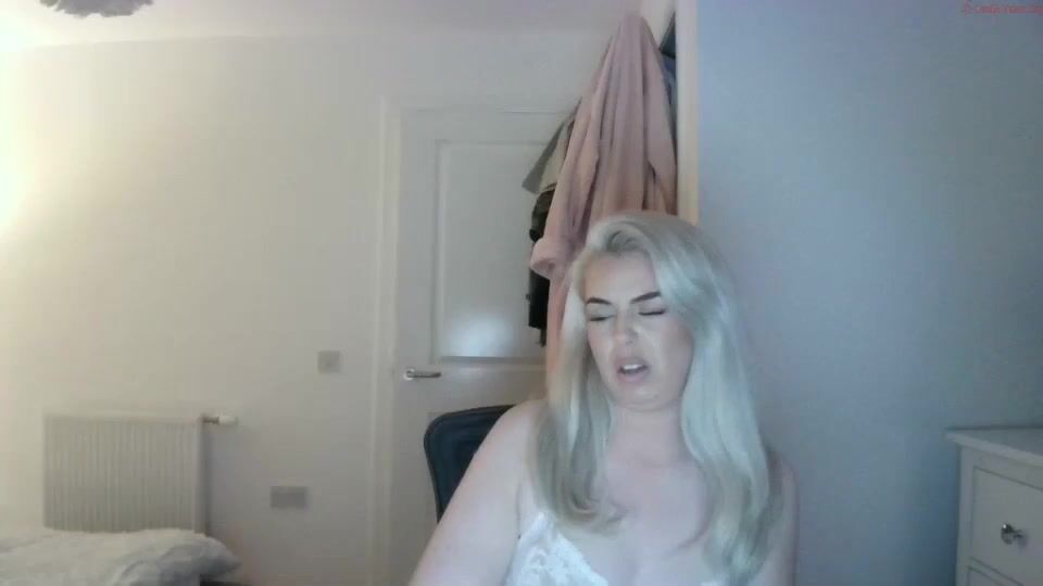 rachelwils Video 2629 Seconds