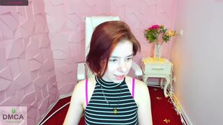 pollywells Video  348 Seconds