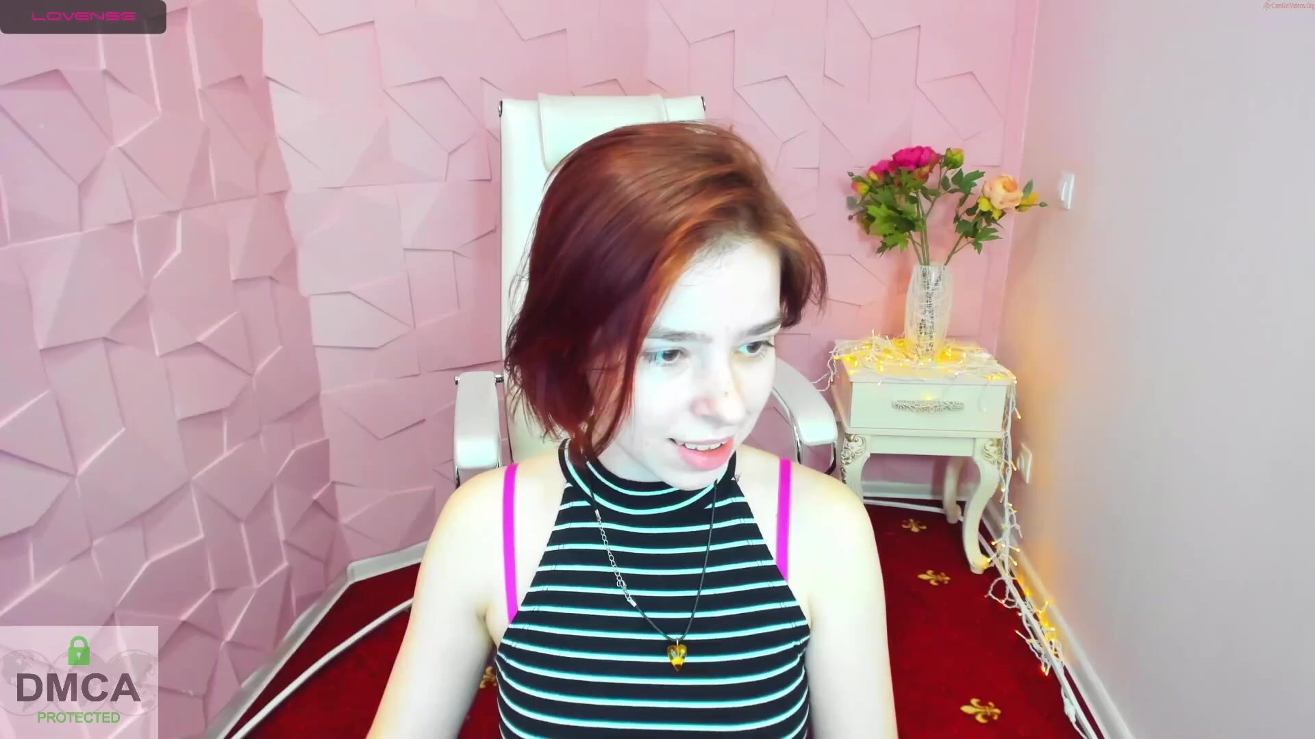 pollywells Video 348 Seconds
