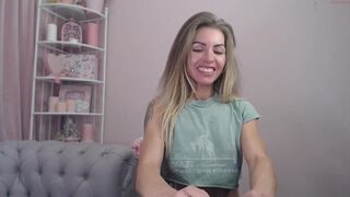 nikki_boom_ Video  426 Seconds