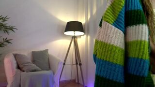 olaya_del_mar Video  481 Seconds