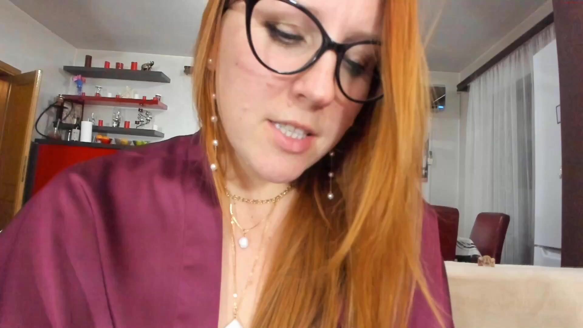 niurakoshkina Video 251 Seconds