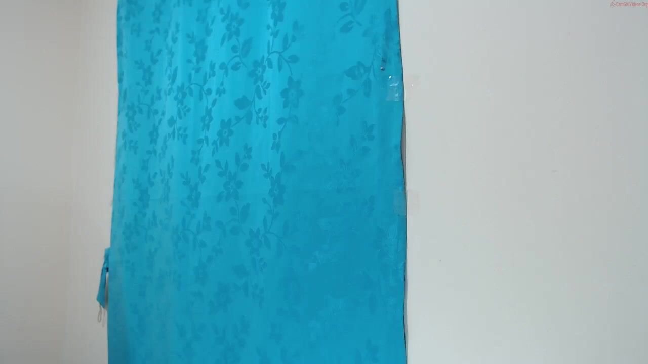 natalybbwmilk Video 122 Seconds