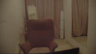 p_love_ Video  128 Seconds