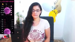 nahomiprice Video  818 Seconds