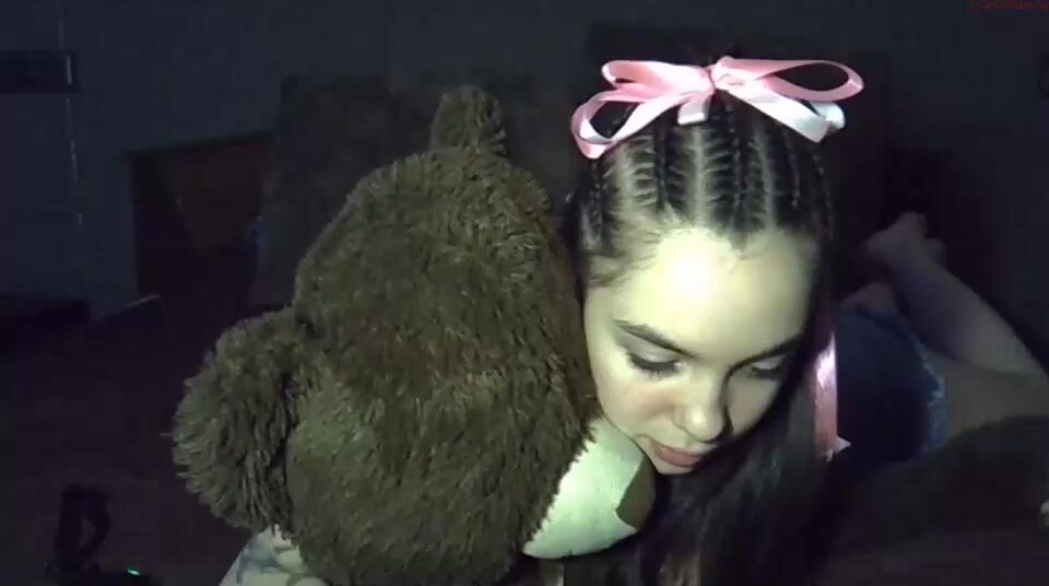 miyareid Video 638 Seconds