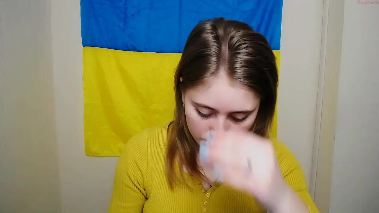miniature_doll Video 1125 Seconds
