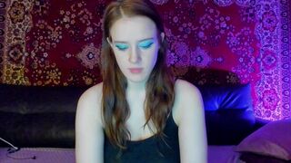 ninel_on_jack Video  570 Seconds