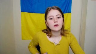 miniature_doll Video  750 Seconds