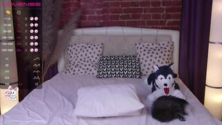 nicky_spark Video  515 Seconds