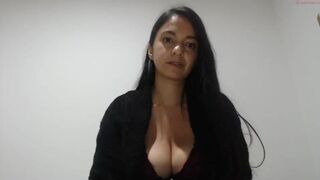 mia_ebelin Video  177 Seconds