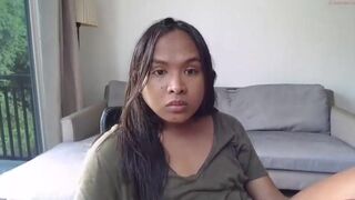 native_maria Video  321 Seconds