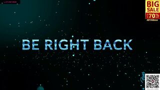 mystical_freedom Video  338 Seconds