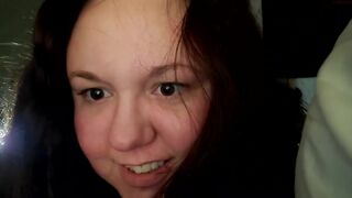 melany91 Video  278 Seconds