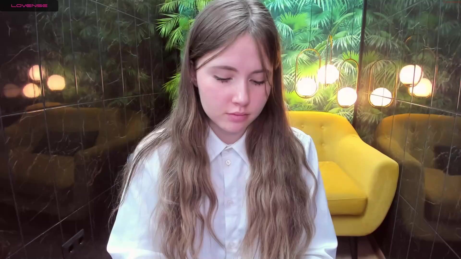 maryannromance Video 504 Seconds