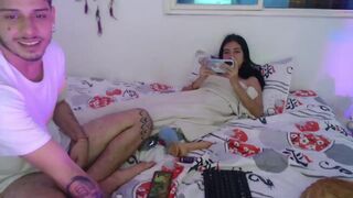 michuandyei_23 Video  481 Seconds