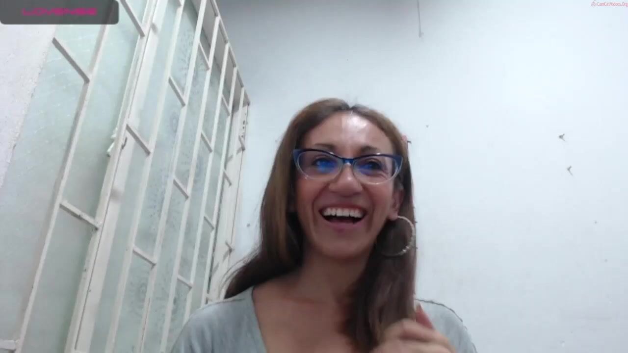 massielferretis Video 1530 Seconds