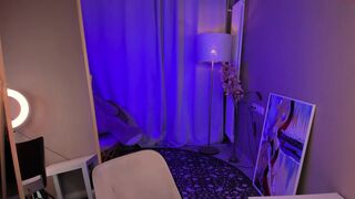 merry_dancers_ Video  384 Seconds