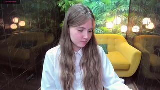 maryannromance Video  258 Seconds