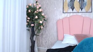 melody_evans__ Video  284 Seconds