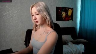 melissa_smith_ Video  617 Seconds