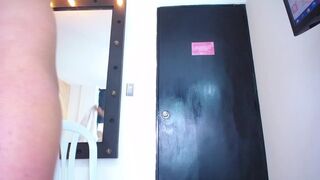 meel__ruiz Video  1167 Seconds