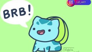 lyli_se Video  1866 Seconds