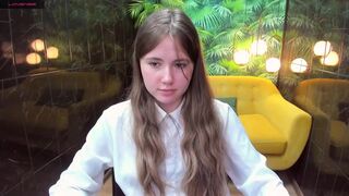 maryannromance Video  170 Seconds