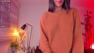 missflorida Video  127 Seconds