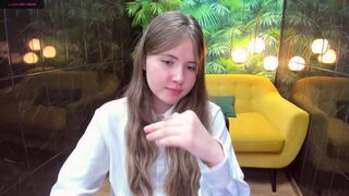 maryannromance Video  429 Seconds